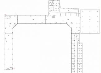 Продажа торговой площади, 14.3 м2, Киров, улица Щорса, 71, Ленинский район