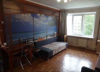 Продается комната, 18 м2, Санкт-Петербург, Пискарёвский проспект, 10к2