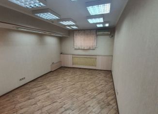 Сдам в аренду офис, 20 м2, Краснодар, проезд Репина, 32, микрорайон Репино