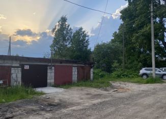 Гараж на продажу, 19 м2, Сыктывкар, район Орбита