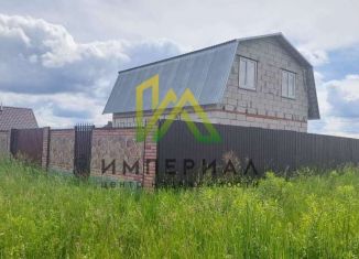 Дом на продажу, 143 м2, деревня Лихун, Фаянсовая улица, 4