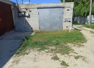 Гараж на продажу, 30 м2, Арзамас, улица Пландина, 10