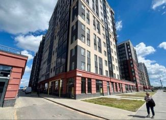 Продается помещение свободного назначения, 45 м2, Мурино, улица Шувалова, 31