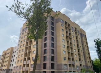 Продам двухкомнатную квартиру, 73 м2, Смоленская область, проспект Гагарина, 43А