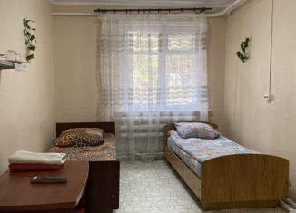 Комната в аренду, 14 м2, Чайковский, Чайковский, 10