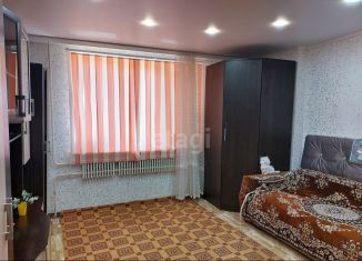 2-комнатная квартира на продажу, 50.2 м2, Белгородская область, улица Космонавтов, 2