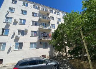 Двухкомнатная квартира в аренду, 38.5 м2, Краснодарский край, улица Орджоникидзе, 9А