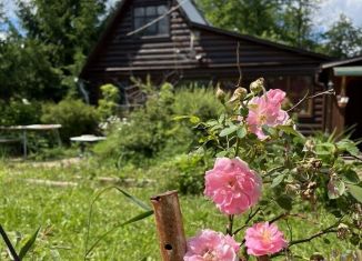 Продаю дом, 75 м2, деревня Коровино