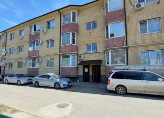 Продажа двухкомнатной квартиры, 62 м2, поселок Агроном, Почтовая улица, 6А