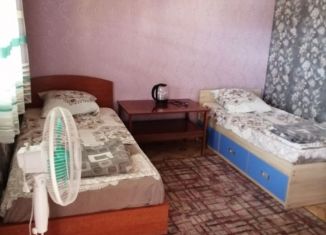 Комната в аренду, 18 м2, Алтайский край, улица 40 лет Октября, 43