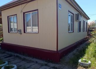 Продам дом, 89.6 м2, Ершов, улица Ворошилова