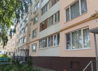 Продажа однокомнатной квартиры, 32.7 м2, Новокуйбышевск, улица Дзержинского, 44