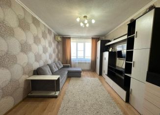 Продажа 2-комнатной квартиры, 51 м2, Крымск, улица Маршала Жукова, 16Б