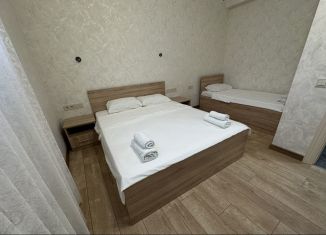 Сдается в аренду комната, 21 м2, Дербент, Тупиковая улица, 6