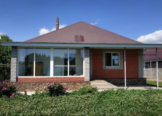 Дом на продажу, 112 м2, деревня Нуркеево