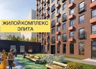 Однокомнатная квартира на продажу, 45 м2, Махачкала, Ленинский район, Майская улица, 30