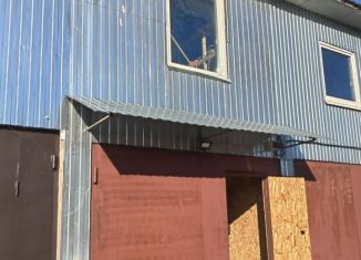 Гараж на продажу, 30 м2, Кронштадт