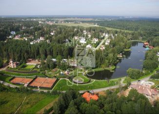 Участок на продажу, 114 сот., деревня Таганьково