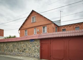 Дом на продажу, 300 м2, Челябинская область, 2-я Электровозная улица, 26