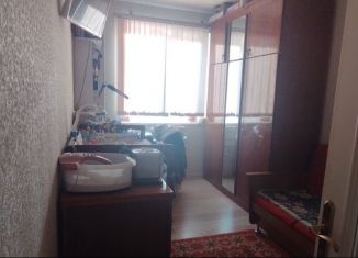 2-комнатная квартира на продажу, 43 м2, Иваново, улица Кудряшова, 123, Ленинский район