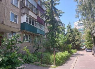 Продажа трехкомнатной квартиры, 61 м2, Курская область, Никитская улица, 6