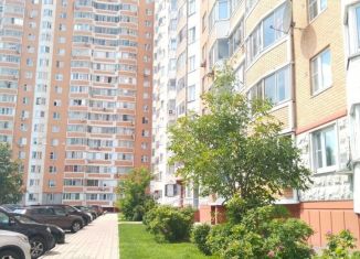 Продам однокомнатную квартиру, 37.9 м2, Балашиха, улица Твардовского, 22