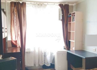 Продам 2-комнатную квартиру, 43 м2, Новосибирская область, Киевская улица, 13