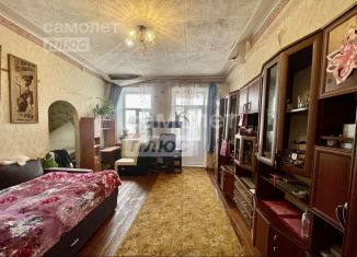 Продам 2-ком. квартиру, 85 м2, Ивановская область, улица Каравайковой, 141