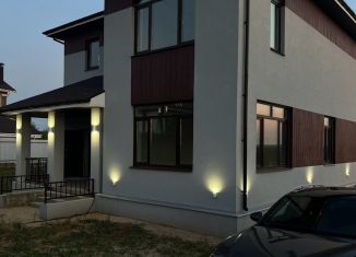 Продам дом, 255 м2, деревня Гремячки, Новая улица, 59