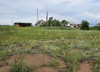 Продажа участка, 10 сот., Давлеканово, Парковая улица