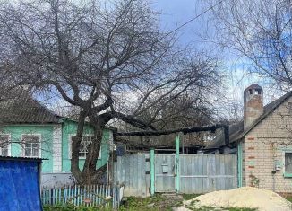 Продаю дом, 60 м2, Белгород, Западный округ, Соборная площадь