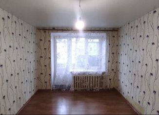 Сдается 1-ком. квартира, 30 м2, Арзамас, Парковая улица, 24