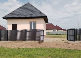 Продам дом, 45 м2, Приморско-Ахтарск