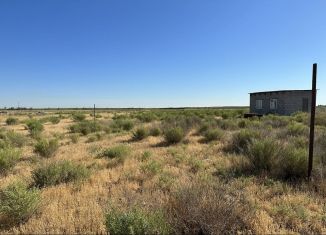 Продажа земельного участка, 10 сот., посёлок Кирпичного Завода № 1, улица С. Михалкова, 15