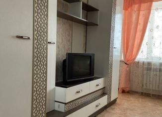 Сдаю 1-ком. квартиру, 40 м2, Сорочинск, Парковый проспект, 10Б