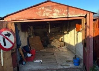 Продам гараж, 18 м2, Воронеж, Левобережный район