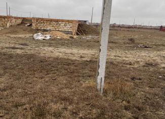 Участок на продажу, 4 сот., село Новый Хушет