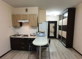 Сдается в аренду 1-ком. квартира, 30 м2, Реутов, улица Октября, 52