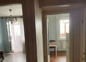 Сдам 1-ком. квартиру, 36 м2, Ишимбай, улица Космонавтов, 6