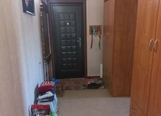 Продам 2-комнатную квартиру, 48 м2, Шелехов, 18-й квартал, 13