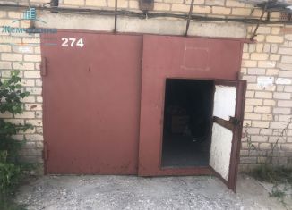 Продается гараж, 21 м2, Ульяновская область, улица Курчатова