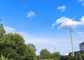 Продажа участка, 15 сот., село Пригородка