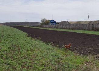 Продается земельный участок, 20 сот., село Талачево