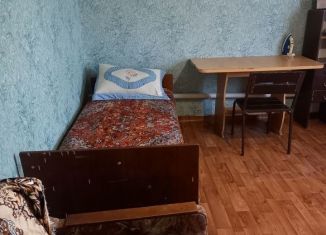 Аренда комнаты, 15 м2, Саратов, Фильтровая улица, 27, Волжский район