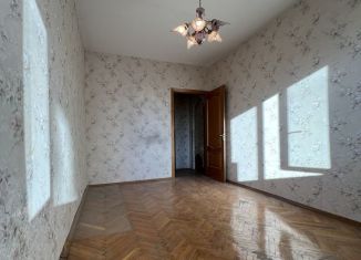 3-комнатная квартира на продажу, 69.7 м2, Москва, Щёлковское шоссе, 29