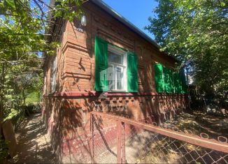 Продажа дома, 71 м2, Ростовская область, Аэроклубовский переулок, 29