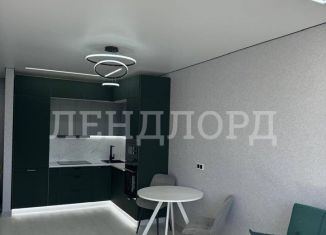 Продажа 2-комнатной квартиры, 46 м2, Ростовская область, Береговая улица, 73с1