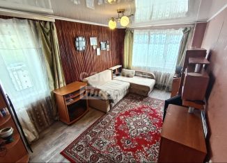 Продаю 3-комнатную квартиру, 60 м2, Камчатский край, улица Труда, 29