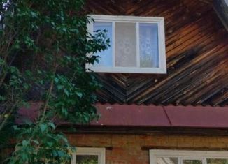 Продажа земельного участка, 10.2 сот., СНТ № 11