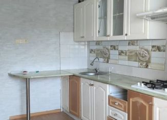 Продам 2-ком. квартиру, 57 м2, Краснодарский край, улица Калараша, 2